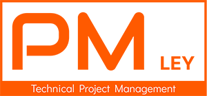 Technical Project Management